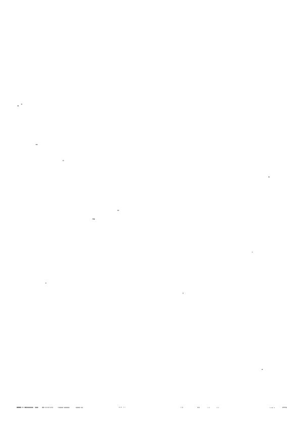 Catholic High P1 Eng WA2 2008 exam paper PDF first page preview